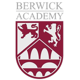 Berwick Academy - Logo.png