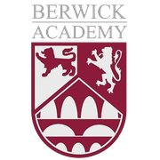 Berwick Academy - Logo.png