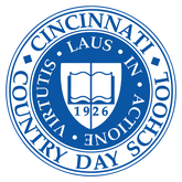 Cincinnati Country Day School