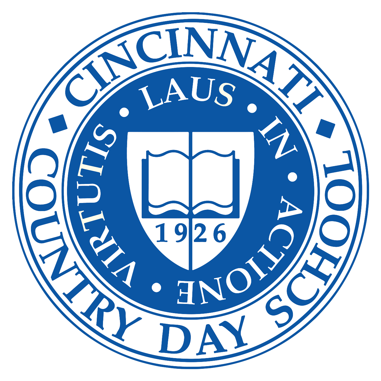 Cincinnati Country Day School