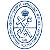 Christ Church Episcopal - Logo.png