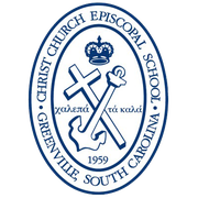 Christ Church Episcopal - Logo.png