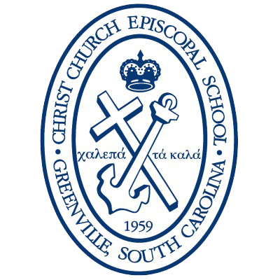 Christ Church Episcopal - Logo.png