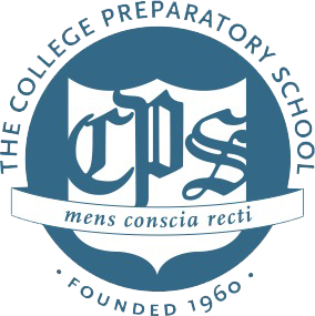 College Prep - Logo Seal.png