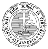 Episcopal High School - VA.png
