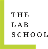 LAB School (DC) - Logo.png