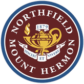 Northfield Mt Hermon