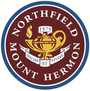 Northfield Mt Hermon