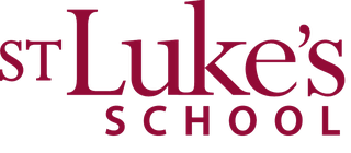 St. Luke's School - Logo.png