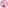 Tabor Seal Red.jpg