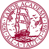 Tabor Seal Red.jpg