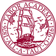 Tabor Seal Red.jpg