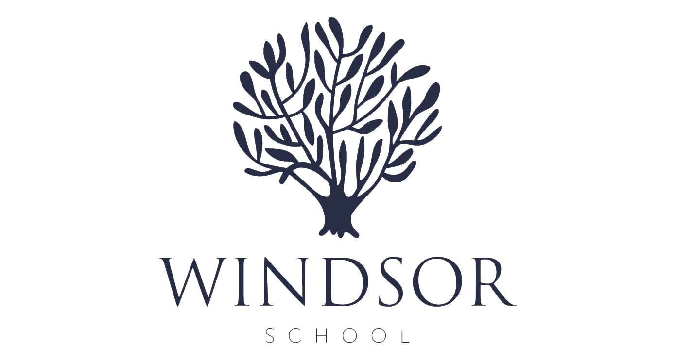 Windsor - Logo.png