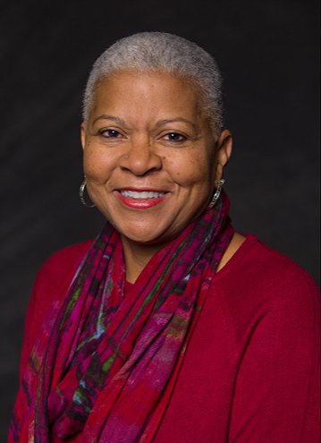 DR. KIM W. BULLOCK