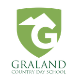 Graland Country Day School