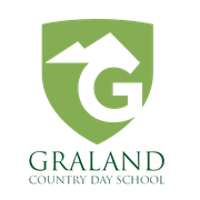 Graland Country Day School