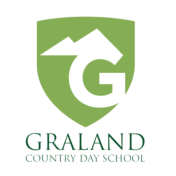 Graland Country Day School